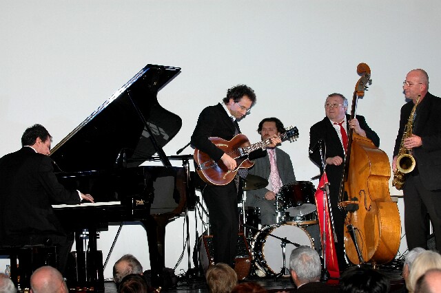 min 2006 12 15 beaune boogie 123